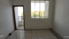 Foto 20 de Apartamento com 2 Quartos à venda, 79m² em Cidade Nova, Santana do Paraíso