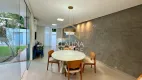 Foto 11 de Casa de Condomínio com 6 Quartos à venda, 450m² em Serraria, Maceió
