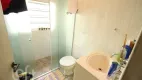 Foto 14 de Casa com 3 Quartos à venda, 192m² em Campo Belo, São Paulo