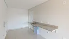 Foto 36 de Apartamento com 4 Quartos à venda, 232m² em Campo Belo, São Paulo