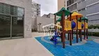 Foto 38 de Apartamento com 4 Quartos à venda, 350m² em Higienópolis, São Paulo