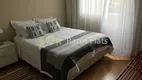 Foto 6 de Flat com 1 Quarto à venda, 50m² em Jardim Paulista, São Paulo