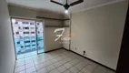 Foto 17 de Apartamento com 3 Quartos à venda, 133m² em Ponta da Praia, Santos