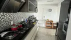 Foto 8 de Apartamento com 3 Quartos à venda, 123m² em Olímpico, São Caetano do Sul