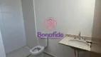 Foto 4 de Apartamento com 3 Quartos à venda, 101m² em Horto Florestal, Jundiaí