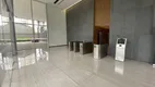 Foto 5 de Sala Comercial à venda, 253m² em Brooklin, São Paulo