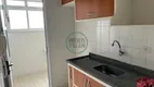 Foto 3 de Apartamento com 2 Quartos à venda, 56m² em Urbanova V, São José dos Campos