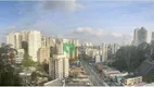 Foto 5 de Apartamento com 4 Quartos à venda, 244m² em Vila Andrade, São Paulo