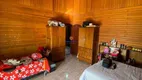 Foto 3 de Casa de Condomínio com 3 Quartos à venda, 4300m² em Residencial Vale Florido, Piratininga