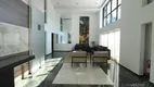 Foto 31 de Apartamento com 2 Quartos à venda, 120m² em Água Verde, Curitiba