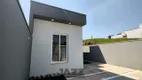Foto 3 de Casa com 3 Quartos à venda, 82m² em , Boituva