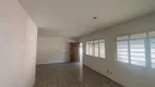 Foto 7 de Casa com 3 Quartos para alugar, 200m² em Vila Marcelino, São Carlos