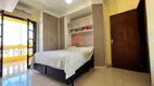 Foto 30 de Casa com 3 Quartos à venda, 161m² em Solemar, Praia Grande