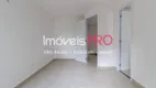 Foto 10 de Casa de Condomínio com 2 Quartos à venda, 146m² em Higienópolis, São Paulo