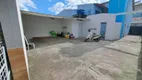 Foto 11 de Casa com 3 Quartos à venda, 200m² em Campo Limpo, Feira de Santana