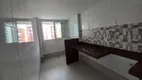 Foto 6 de Apartamento com 2 Quartos à venda, 72m² em Mata da Praia, Vitória