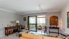 Foto 6 de Apartamento com 3 Quartos à venda, 122m² em Moinhos de Vento, Porto Alegre
