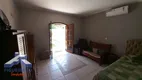 Foto 15 de Casa com 4 Quartos à venda, 306m² em Jardim Andrea Ville, Tatuí