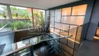 Foto 62 de Apartamento com 3 Quartos à venda, 209m² em Agronômica, Florianópolis