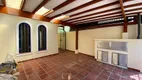 Foto 2 de Casa com 3 Quartos à venda, 139m² em Jardim Promissão, São Paulo