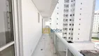 Foto 12 de Apartamento com 4 Quartos à venda, 260m² em Praia da Costa, Vila Velha