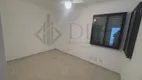 Foto 11 de Apartamento com 2 Quartos à venda, 92m² em Parque da Hípica, Campinas