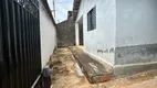 Foto 4 de Casa com 2 Quartos à venda, 72m² em Bairro Boa Vista, Anápolis