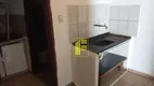 Foto 13 de Casa com 1 Quarto para alugar, 35m² em Boa Vista, São José do Rio Preto