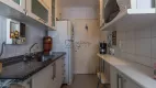 Foto 18 de Apartamento com 2 Quartos para alugar, 63m² em Pinheiros, São Paulo