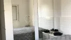 Foto 6 de Apartamento com 3 Quartos à venda, 94m² em Saúde, São Paulo
