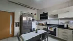 Foto 17 de Apartamento com 3 Quartos à venda, 143m² em Bongi, Recife