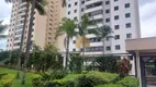 Foto 2 de Apartamento com 3 Quartos para alugar, 79m² em Parque Prado, Campinas