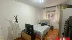 Foto 40 de Apartamento com 3 Quartos à venda, 137m² em Bela Vista, São Paulo