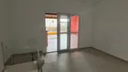 Foto 13 de Casa com 3 Quartos à venda, 100m² em Jardim Paulista, Barueri