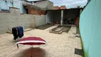 Foto 2 de Casa com 3 Quartos à venda, 75m² em Cidade Praiana, Rio das Ostras