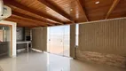 Foto 69 de Apartamento com 3 Quartos à venda, 180m² em Vila Góis, Anápolis