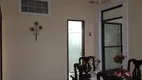 Foto 6 de Casa com 3 Quartos à venda, 240m² em São José, Aracaju