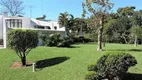 Foto 7 de Casa de Condomínio com 4 Quartos à venda, 804m² em Granja Viana, Carapicuíba