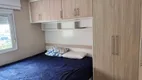 Foto 10 de Apartamento com 2 Quartos à venda, 74m² em Centro, Osasco