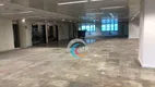 Foto 3 de Sala Comercial para alugar, 516m² em Pinheiros, São Paulo