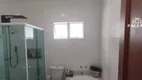 Foto 13 de Sobrado com 4 Quartos à venda, 154m² em Canto do Forte, Praia Grande