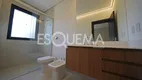 Foto 30 de Casa de Condomínio com 5 Quartos para venda ou aluguel, 740m² em Terras de São José, Itu