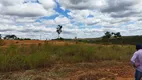 Foto 14 de Lote/Terreno à venda, 1003m² em Funilândia, Funilândia