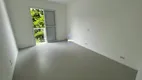 Foto 20 de Casa com 3 Quartos à venda, 180m² em Jardim das Cerejeiras, Arujá