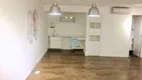 Foto 2 de Sala Comercial à venda, 57m² em Alphaville, Barueri