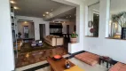Foto 3 de Apartamento com 4 Quartos à venda, 246m² em Flamengo, Rio de Janeiro