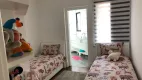 Foto 23 de Apartamento com 3 Quartos à venda, 168m² em Ipiranga, São Paulo