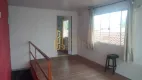 Foto 22 de Sobrado com 3 Quartos à venda, 255m² em Gravata, Navegantes