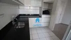 Foto 7 de Apartamento com 2 Quartos para alugar, 54m² em São Pedro, Osasco