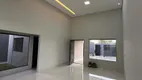 Foto 18 de Casa com 3 Quartos à venda, 189m² em Vila Nossa Senhora das Graças, Campo Grande